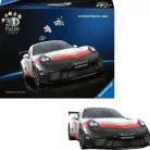 cokorito-toys-puzzle-3d-porsche-911-gt3-cup-08039-3
