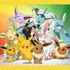cokorito-toys-pzl-125-pz-pokemon-05641-2