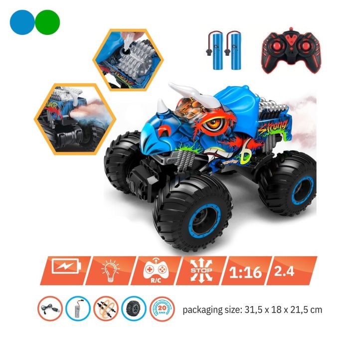 cokorito-toys-wild-truck-dino-2-colori-assto-1 cokorito-toys-wild-truck-dino-2-colori-assto-1