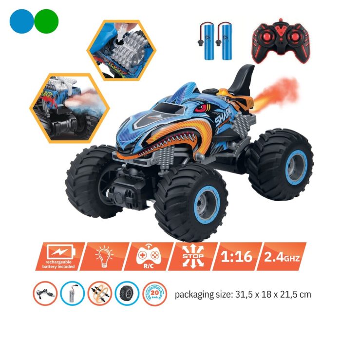 cokorito-toys-wild-truck-squalo-2-colori-assto-1 cokorito-toys-wild-truck-squalo-2-colori-assto-1
